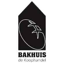Bakhuis_de_Koophandel_Edam-removebg-preview