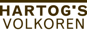 Hartogs Volkoren