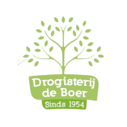 Jo_de_Boer_Volendam-removebg-preview